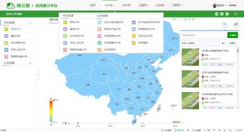 推動信息技術(shù)集成應(yīng)用，助力現(xiàn)代農(nóng)業(yè)轉(zhuǎn)型升級——探索優(yōu)秀信息系統(tǒng)集成服務(wù)案例