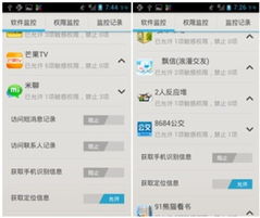 中興手機 領航移動信息安全，開拓信息系統(tǒng)集成服務藍海