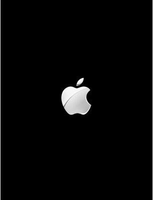 iPhone 5開機(jī)出現(xiàn)白蘋果后黑屏無法開機(jī)怎么辦——解決指南與技巧